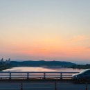 강변자동차정비 | 남한강이 품은 여유, 여주 양섬에서 만나는 조용한 힐링의 하루