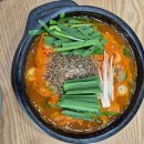 장수순대 | 온양온천역맛집&#34;토종장수순대&#34;아산본점 방문 후기