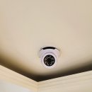 이마트24계양하나점 | 인천 계양 나만 알고 싶은 아늑한 1인 공간, '레지던스 여유' 직접 둘러보고 온 솔직한 이야기