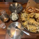 서아공방