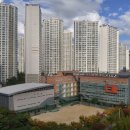 파크리오공인중개사사무소 이미지