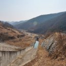 용계리경로당 이미지