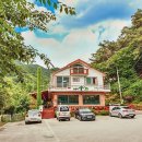 고둔치민박 이미지