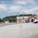 군산 한우농장2 | 군산 곱창 맛집 가려다 군산 월명동 맛집 미소한우