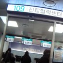 대구시티요양병원 | 대구 병원동행 후기｜요양병원에서 파티마병원 진료까지 하루 동선 정리