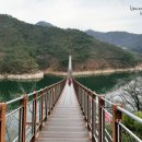 비에스제천펜션 이미지