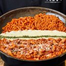 다함닭갈비 먹골직영점 이미지