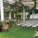 미림출장뷔페 이미지