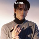 새해맞이클래식 이미지