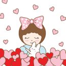 샤워하시개 이미지