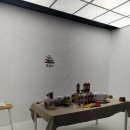 일상커머스 | 청년농부의 첫 라이브커머스 후기부터 딸기잼 배송까지｜앵골랜드 그립 라이브커머스