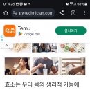 오늘의 영단어 : ferment 이미지