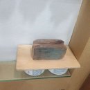 대치동체형교정으로 목·허리 뻐근함 해소, 약손비기척추교정 운동원 후기