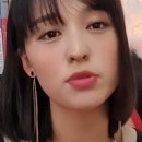 그녀의닭발