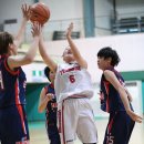 연암초교 이미지