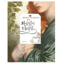 티타임24