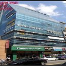 소로3-291 이미지