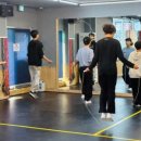 용인대 SM복싱클럽 청천점 이미지