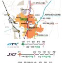여울유통 이미지
