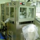 성우화학(주) 이미지