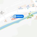 예도인 건축사사무소 이미지