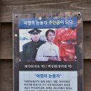 여명사진관 이미지