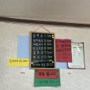 영대면사무소 이미지