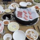 의성마늘 김동준 한우 이미지