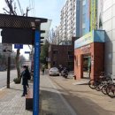 신트리근린공원 이미지