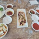 장생포고래고기원조할매집 | 울산 문수컨벤션웨딩홀-장생포 원조할매집 고래고기