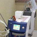 오스타메드 이미지