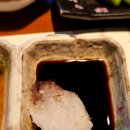 진주참치예찬 이미지