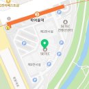 순환로1L 이미지