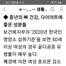 지연식품