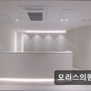 모리스의원 이미지