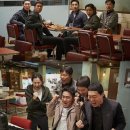 선희통닭