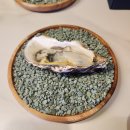 신포휘닉스공인중개사사무소 | [한남동] 프라이빗 원테이블 코스요리 한남동 &#34;흐붓&#34;