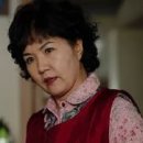 라라모텔 이미지