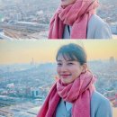 지평이와함께