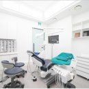 연세양치과의원 이미지