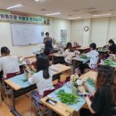 (재)대전평생교육진흥원 이미지