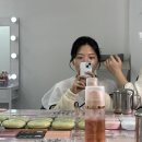 올리브영 | 부천메이크업 잘하는 [언니네메이크업] 드레스투어 성공한 과즙 메이크업과 가시번 후기