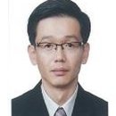 한화법인 이미지