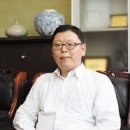 영훈운수(주) 네이버블로그