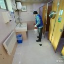 중앙어린이공원 화장실 이미지