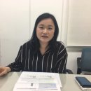 (주)에프앤이 조선비즈