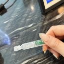 지에스25초전청구점 | 👁️ 망막에 구멍이 생겼다고? 망막열공 레이저 치료 후기(강남 지에스안과)