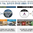 녹양헤어샵 이미지