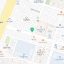권선동 1057-3 이미지