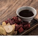 호림한의원 이미지